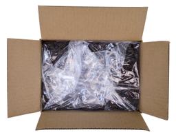 Product thumb gallery 348588031