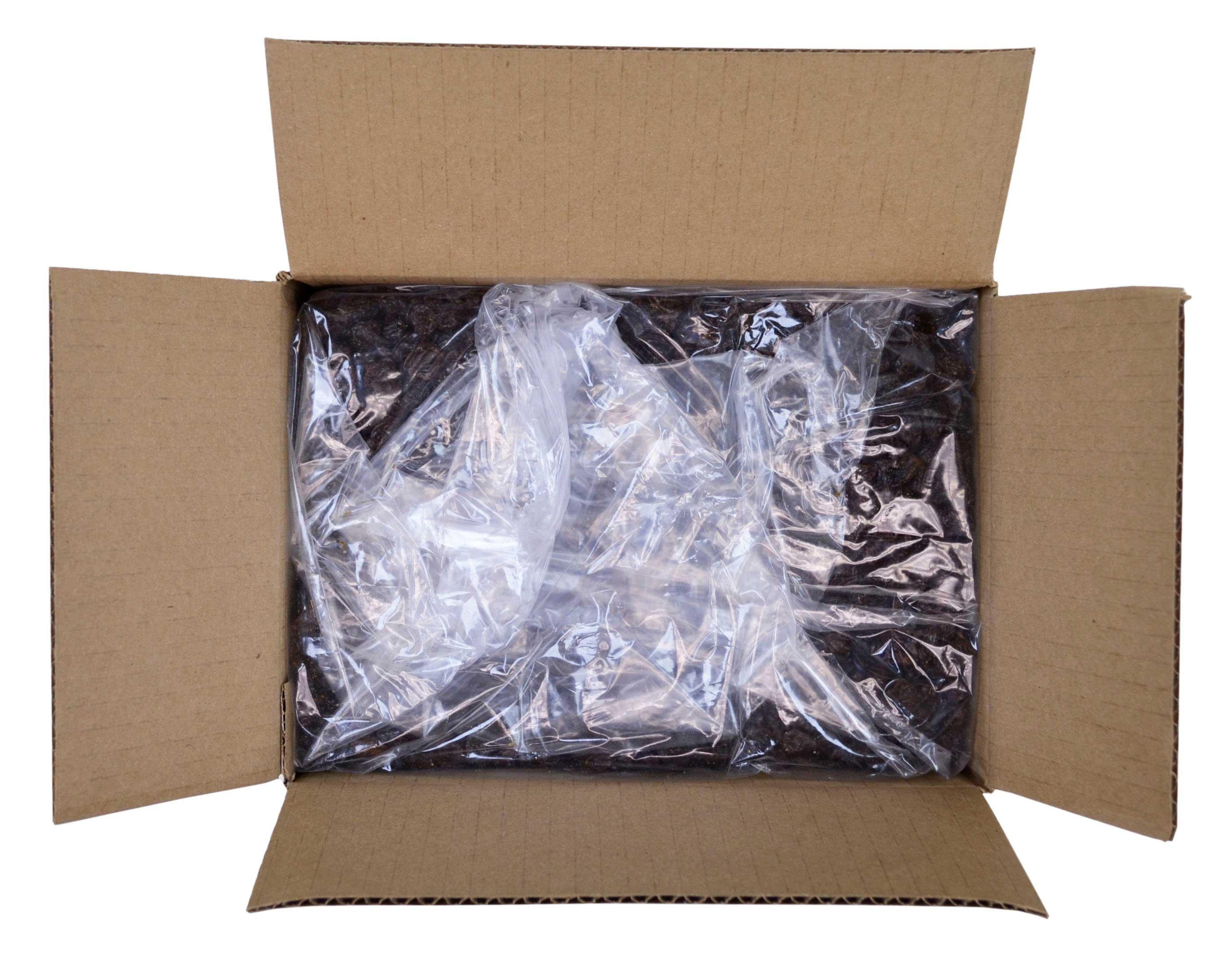 Product gallery 348588031