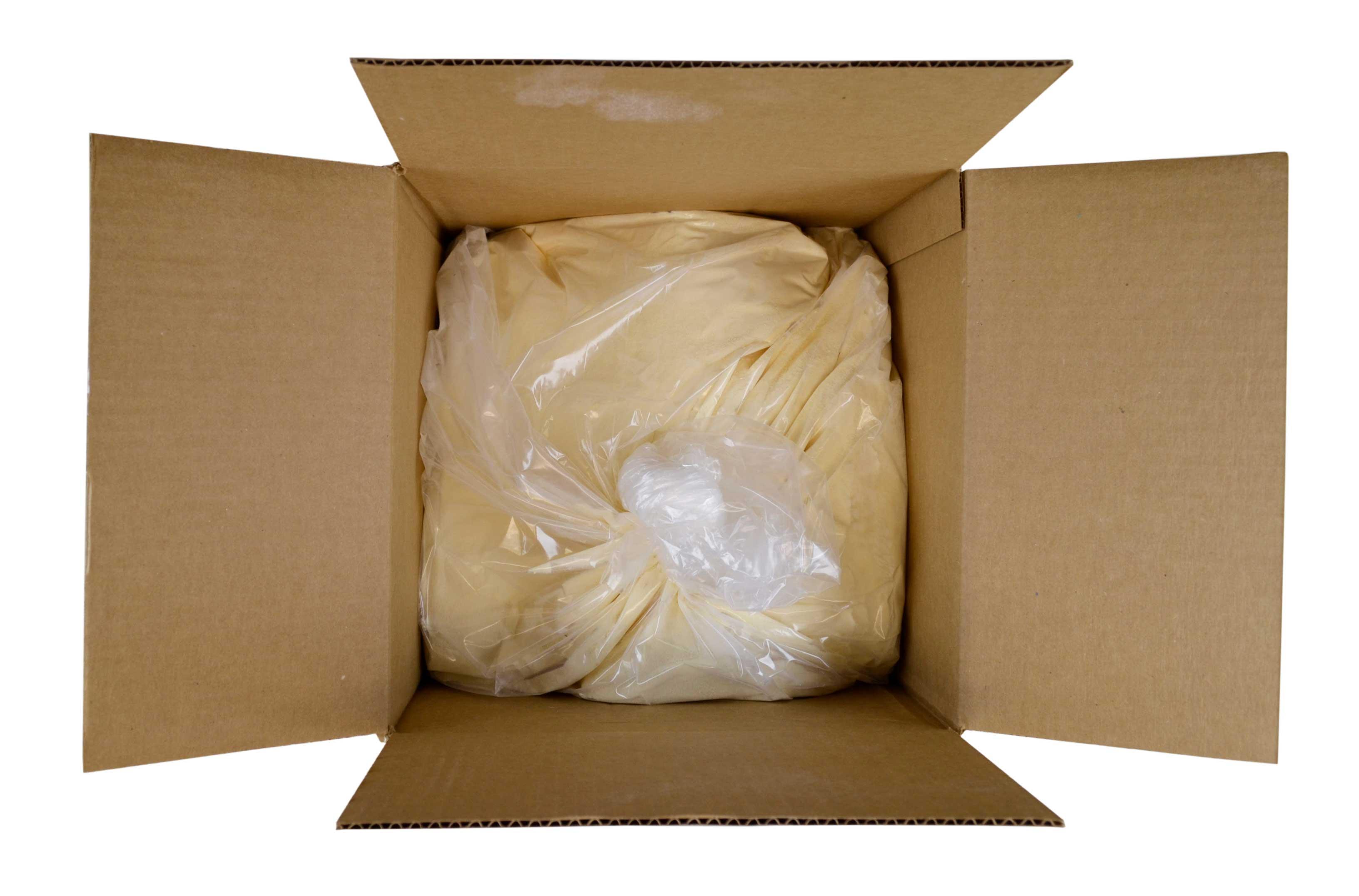 Product gallery 477524910