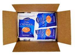 Product thumb gallery 448876588