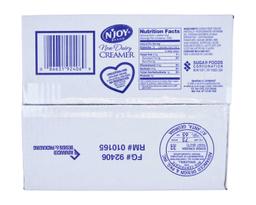 Product thumb gallery 358053896
