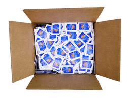 Product thumb gallery 651507242
