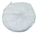 NJoy Powder Non-Dairy Creamer - 50 lb. bag, 1 bag per case