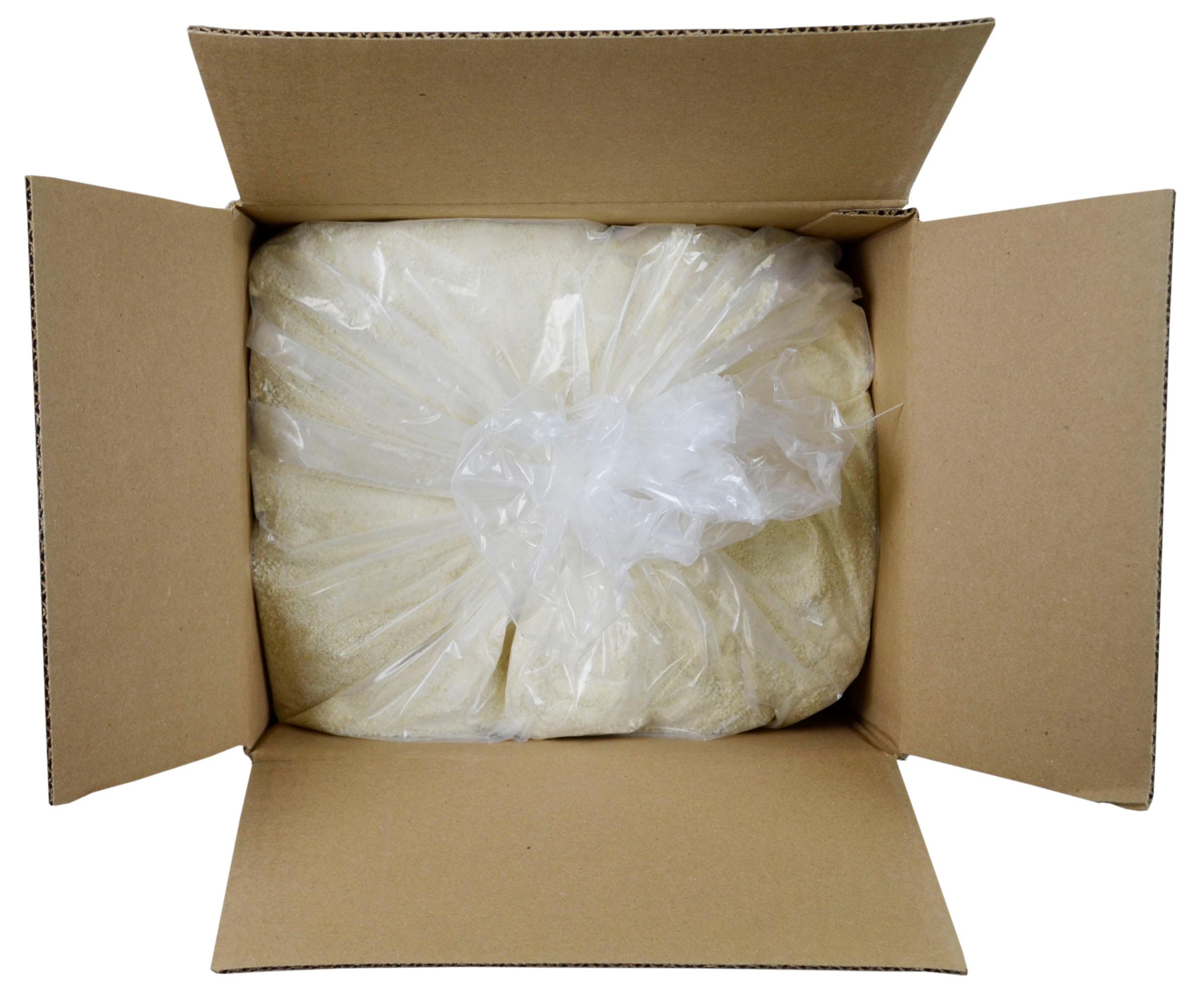 Product gallery 360658479
