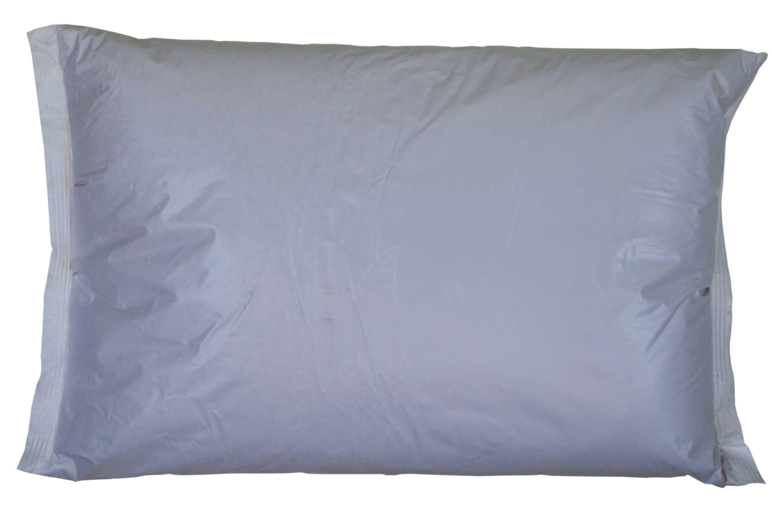 Product gallery 455598030