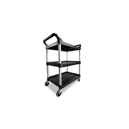 Product gallery 712831857