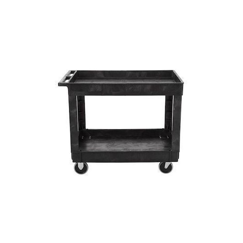Product gallery 175809308