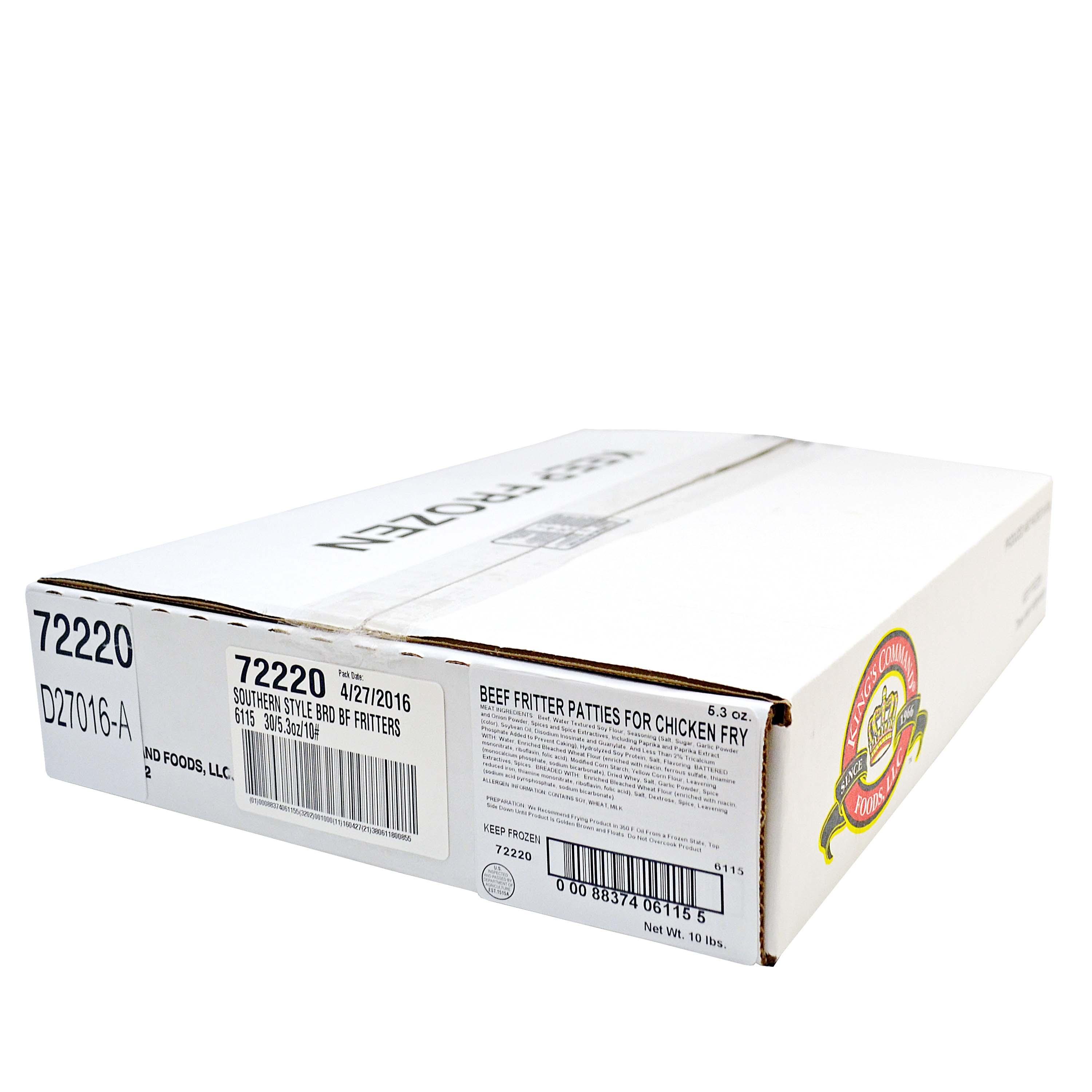 Product gallery 484308091