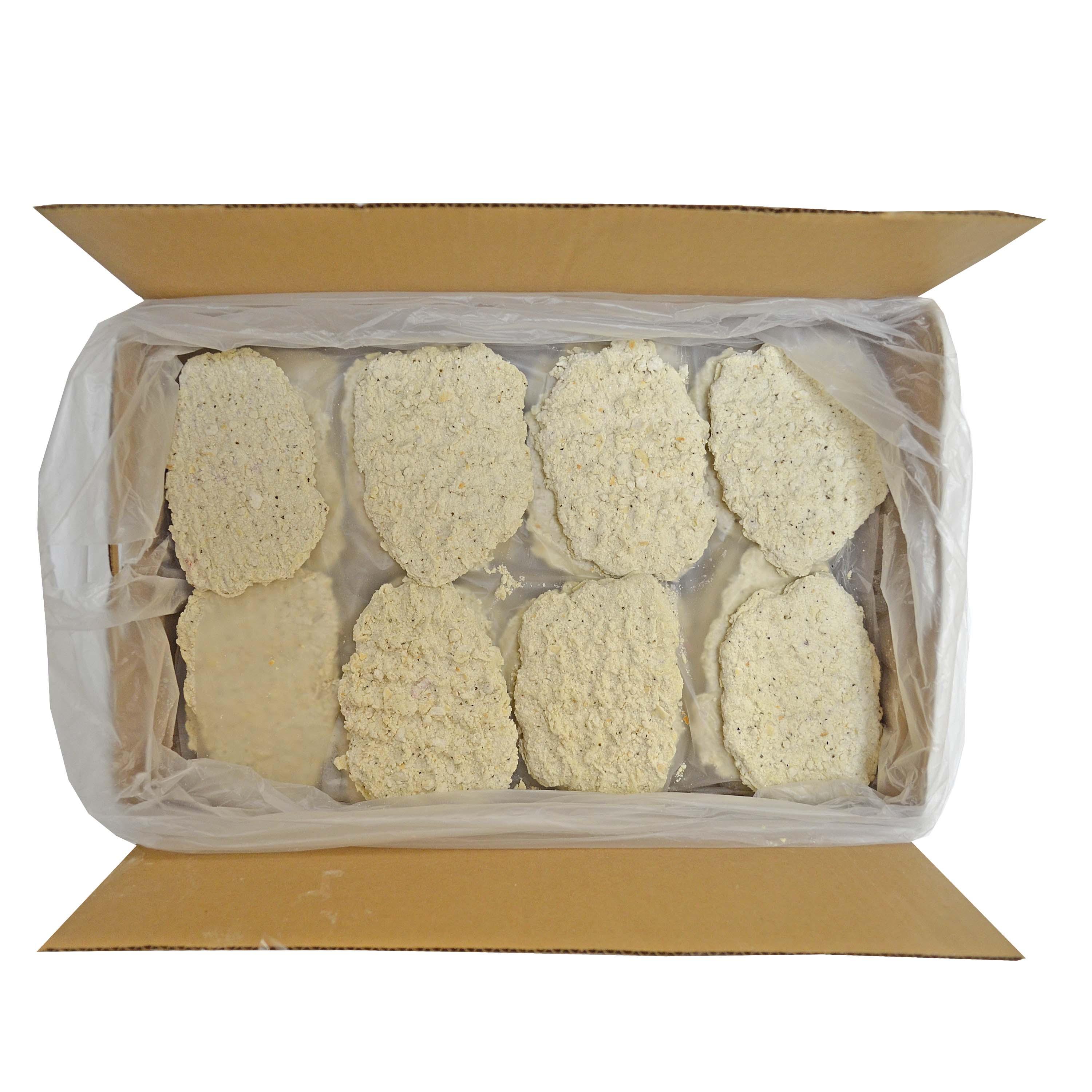 Product gallery 284509213