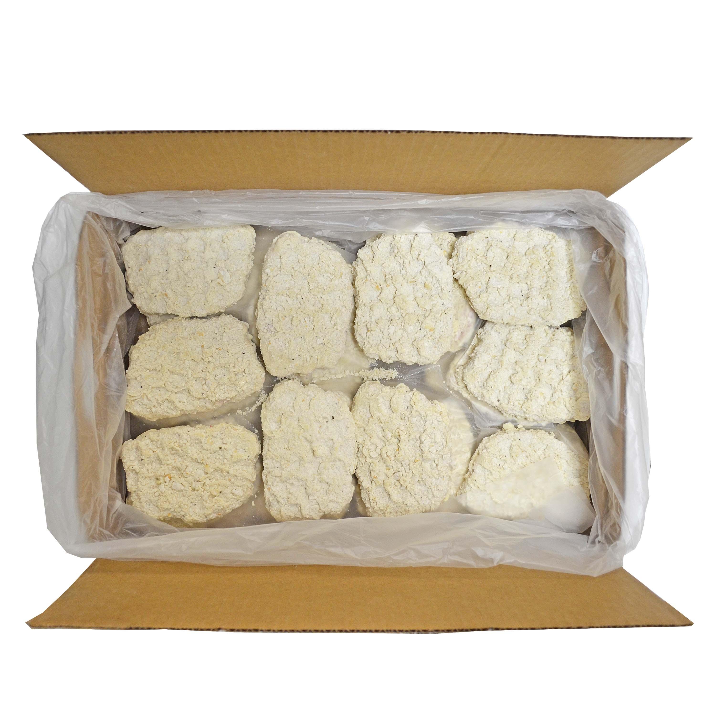 Product gallery 702596361