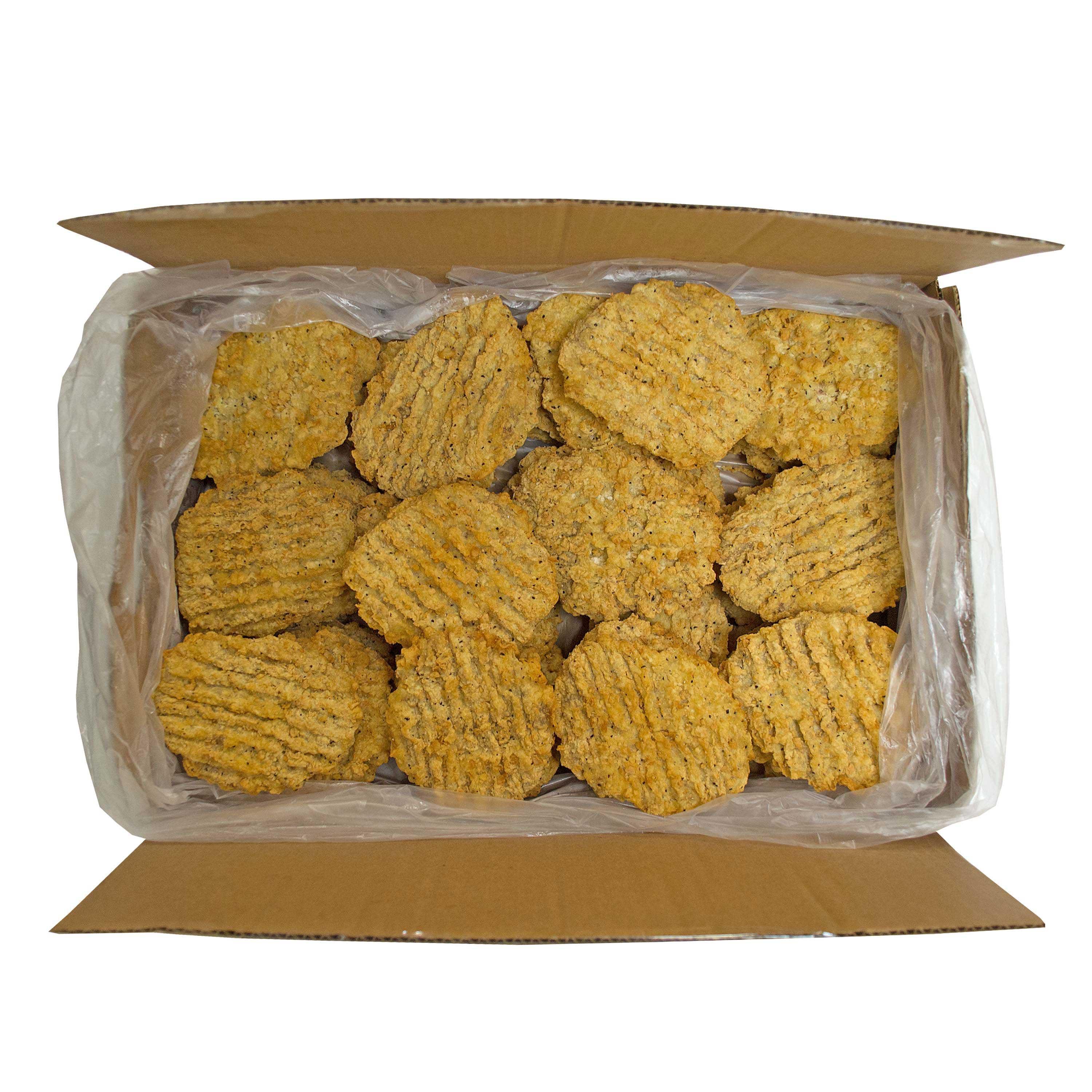 Product gallery 880123022