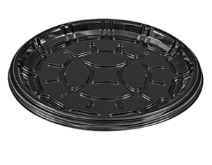 Product gallery 61777585