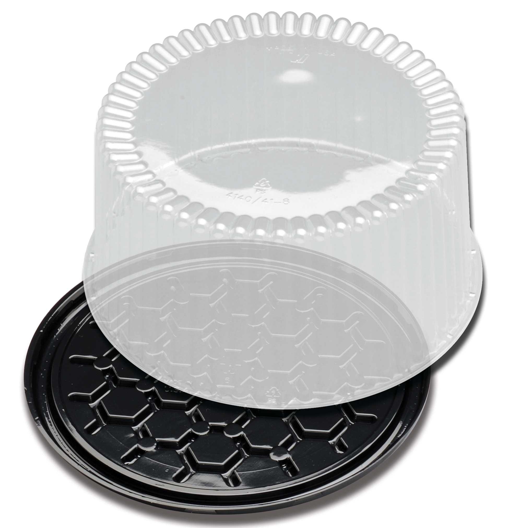 Product gallery 181362397