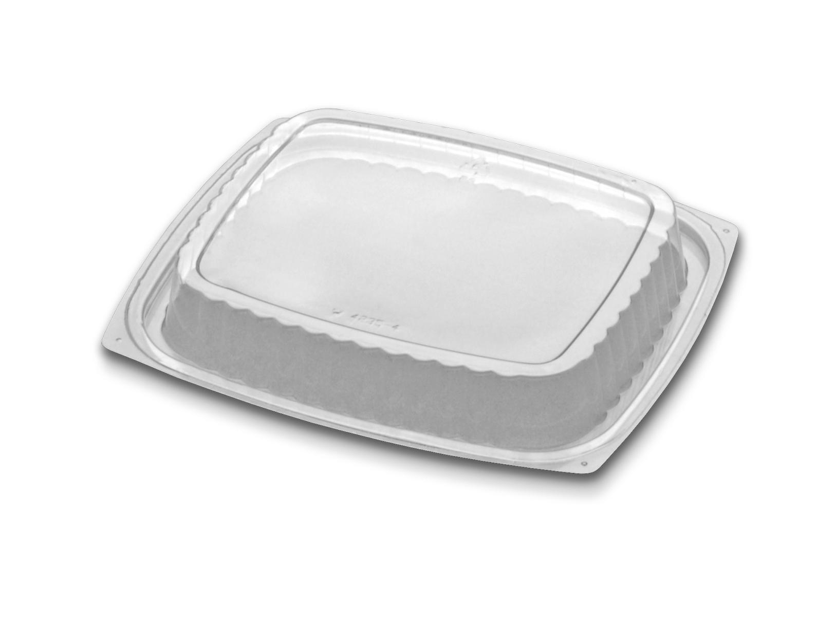 Product gallery 524837619