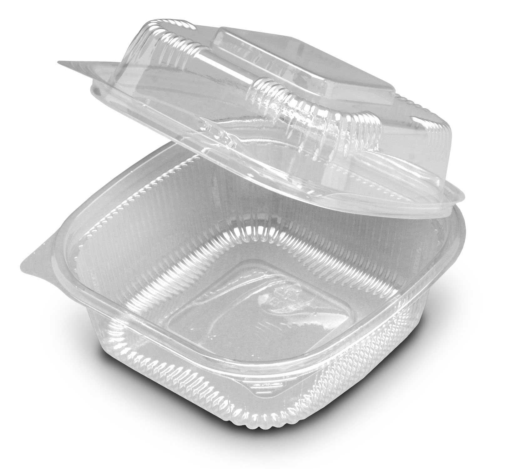 Product gallery 834414507
