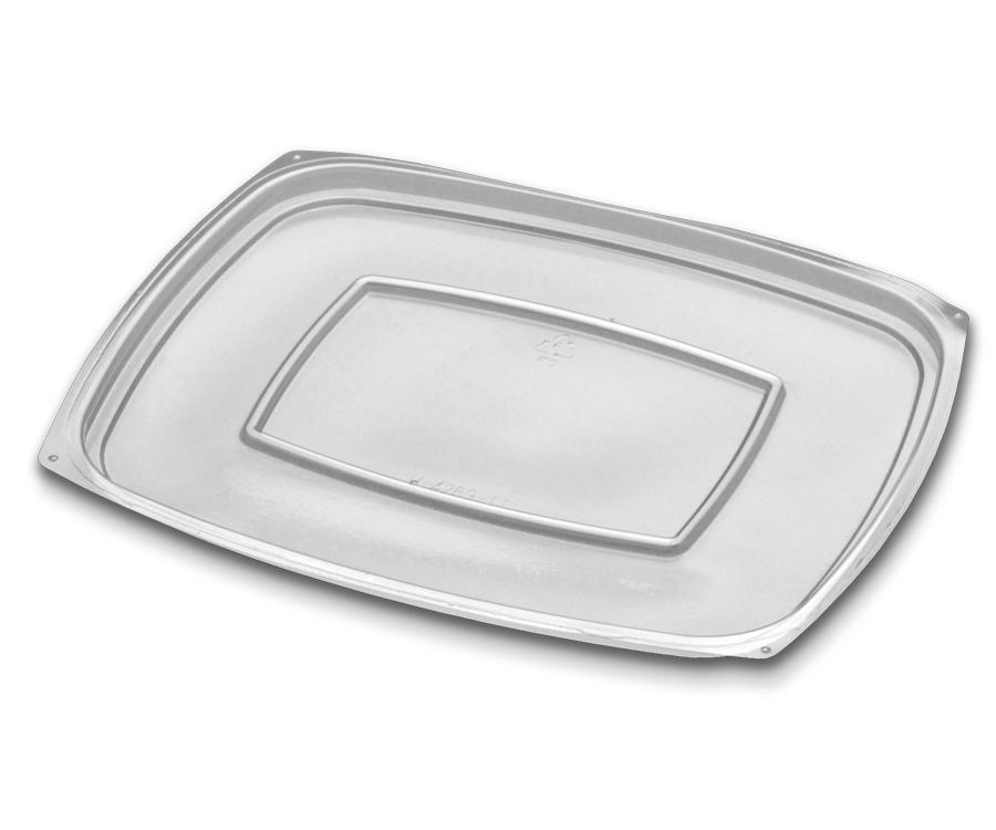 Product gallery 756827091