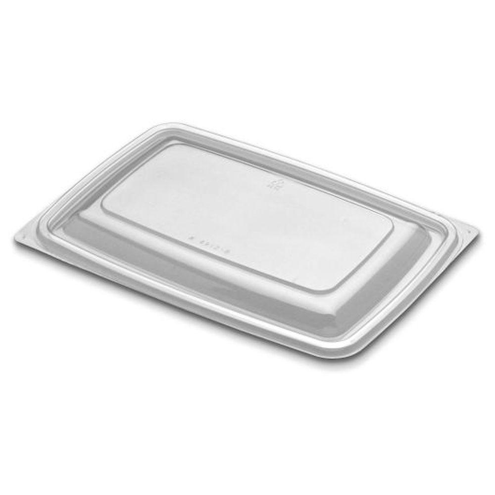 Product gallery 808677759