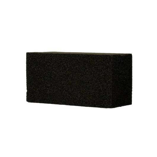 Product gallery 829347793