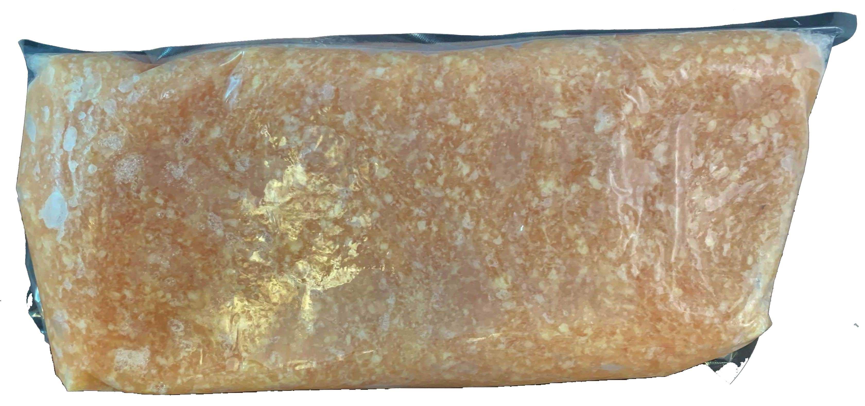 Product gallery 965413713