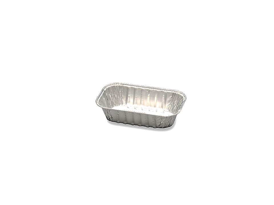 Product gallery 371782562
