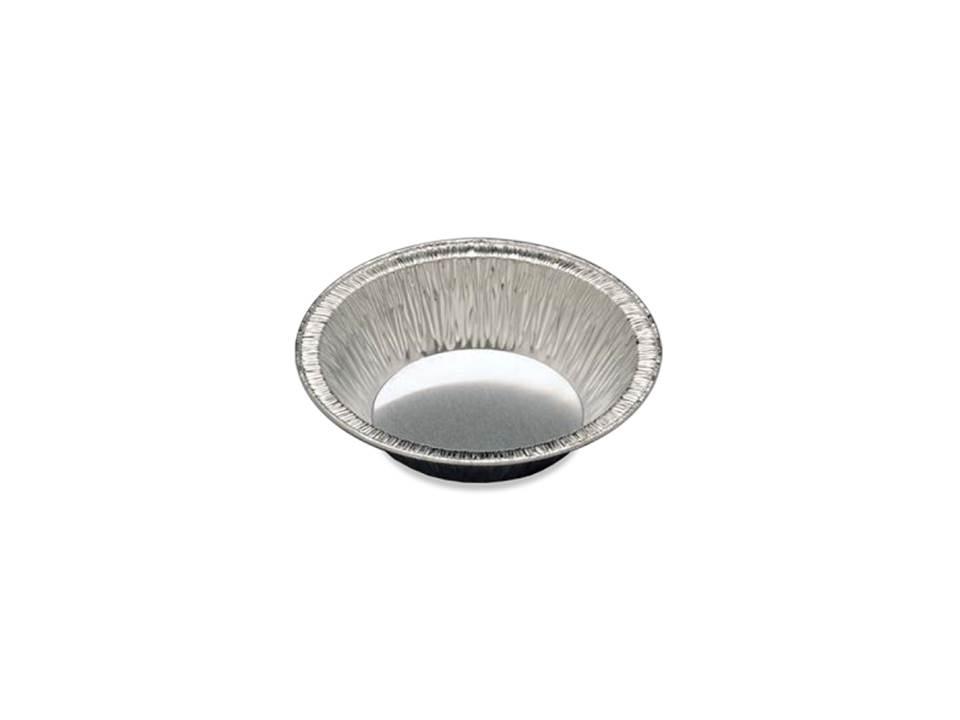 Product gallery 326687312
