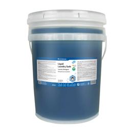 Product thumb gallery 124165530