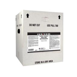 Product thumb gallery 48261314
