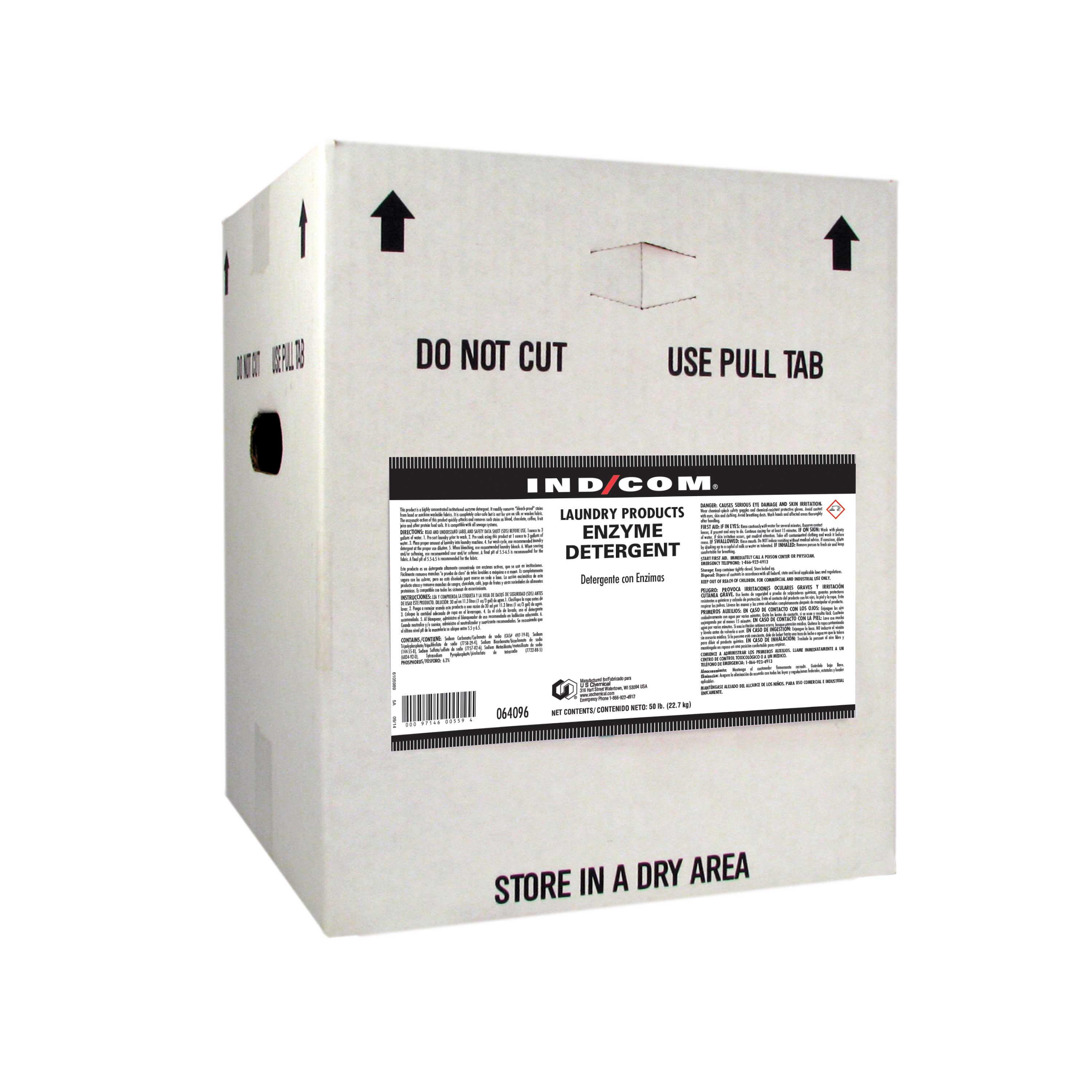Product gallery 48261314