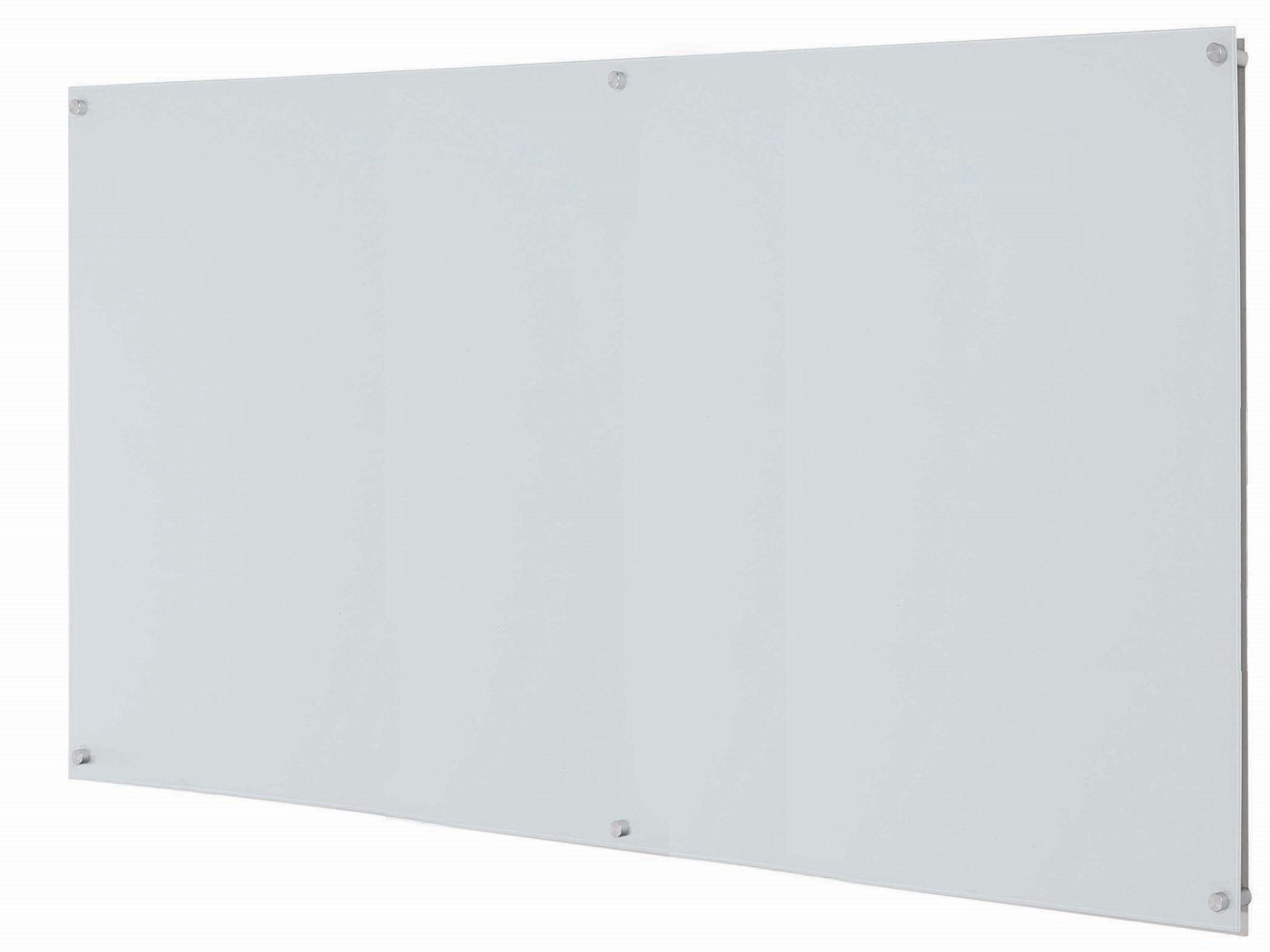 Product gallery 770061753
