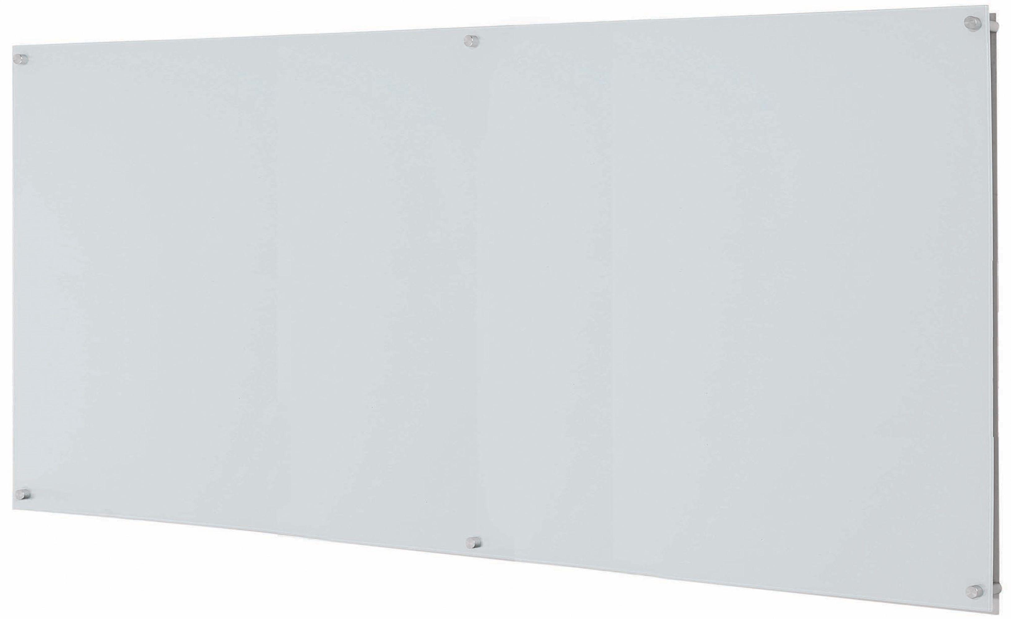 Product gallery 247852843