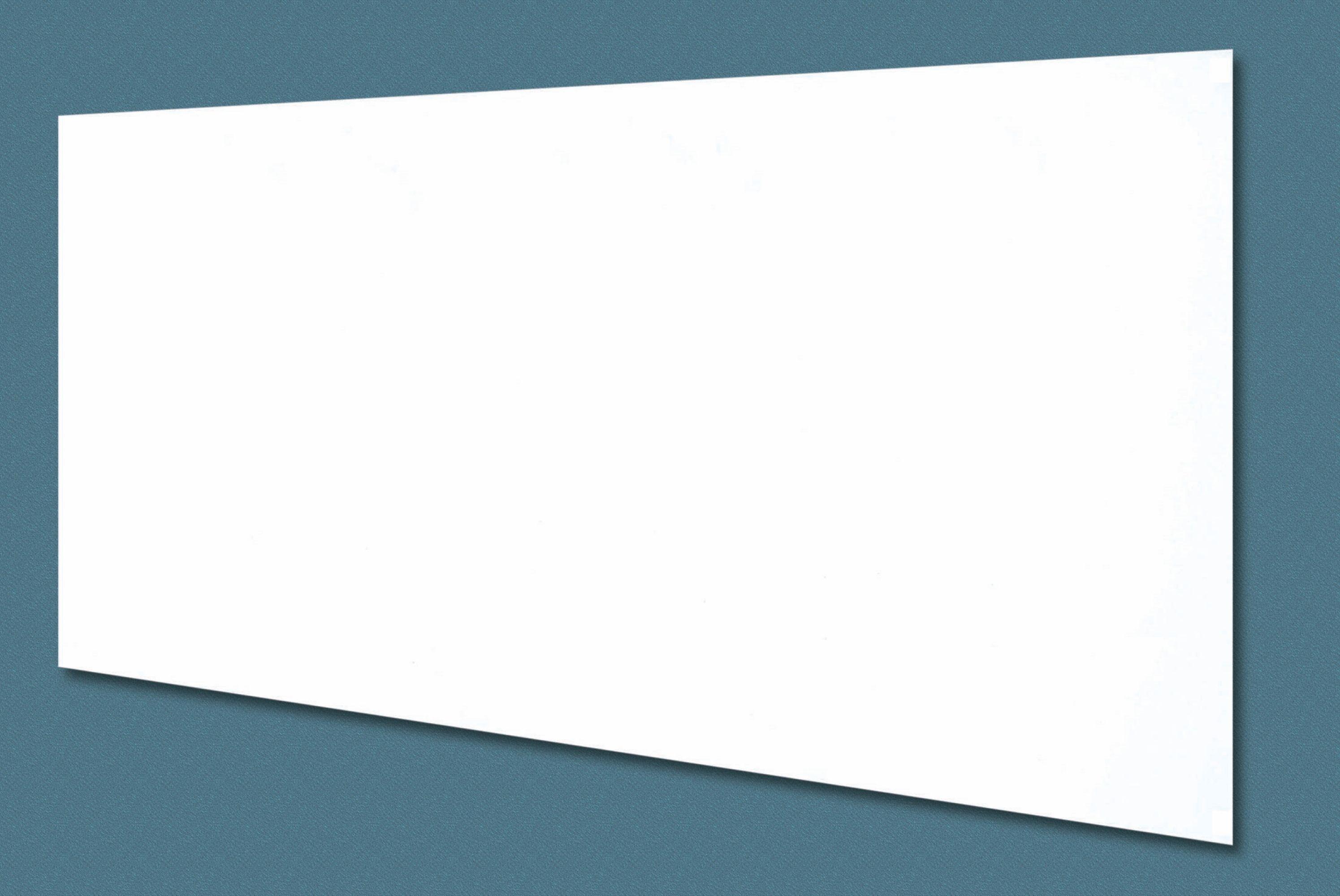 Product gallery 152327091