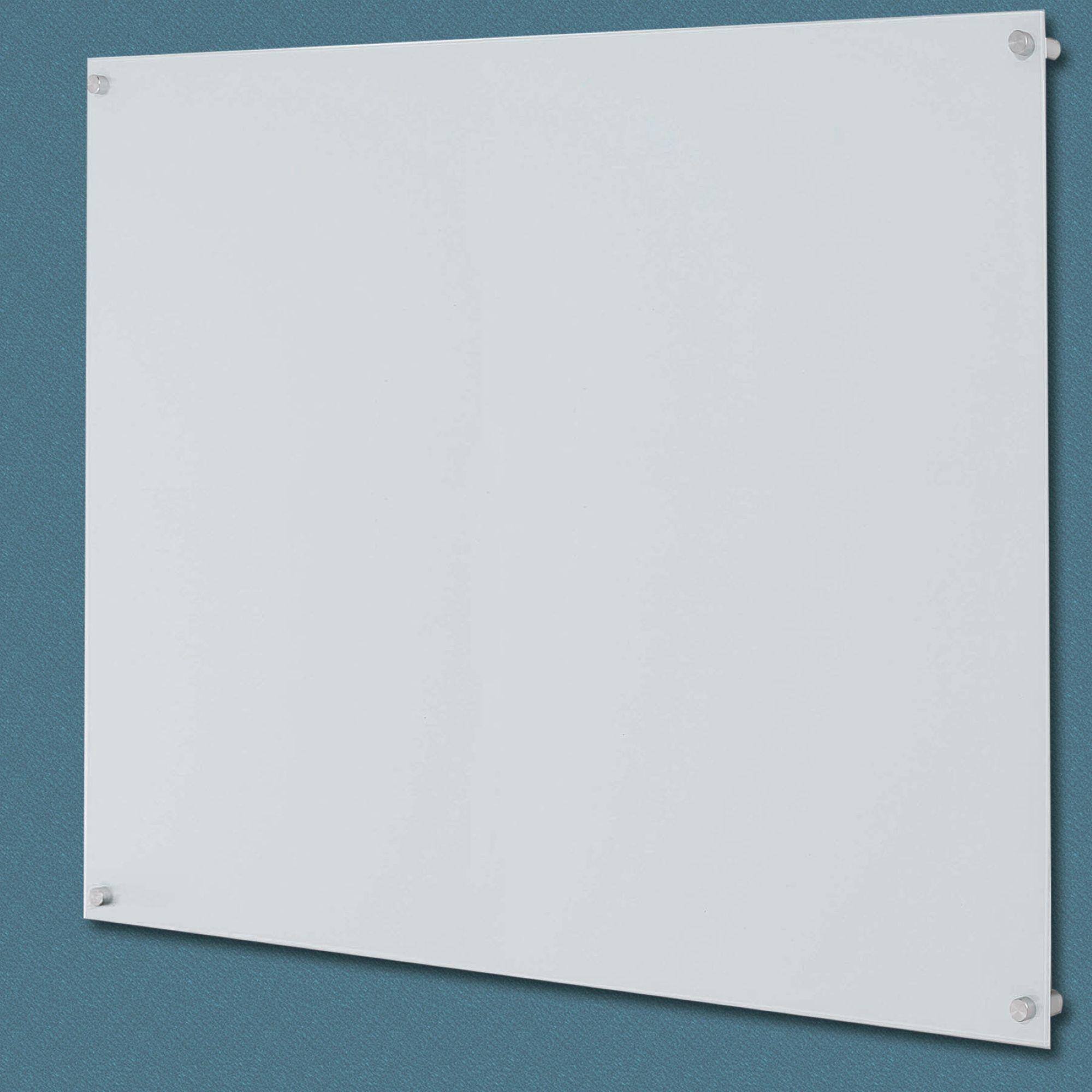 Product gallery 282300792