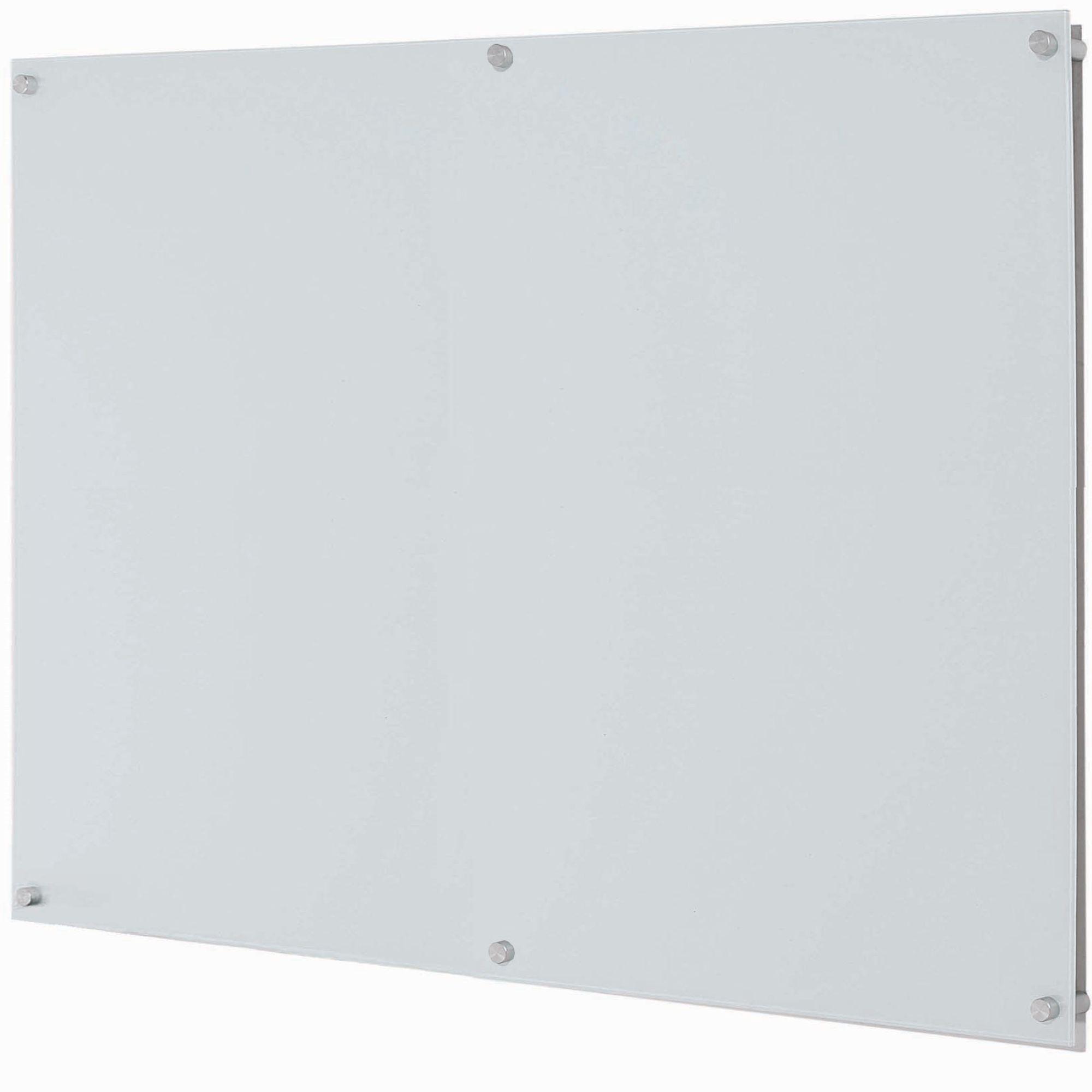Product gallery 703391052
