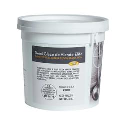 Product thumb gallery 129304208