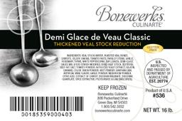Product thumb gallery 426262166
