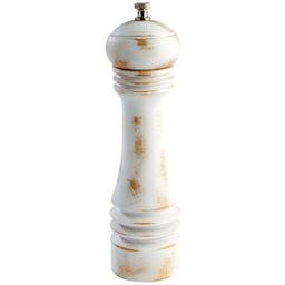 Product thumb gallery 320760329