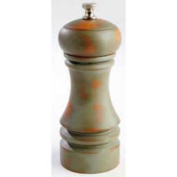 Product thumb gallery 385464159