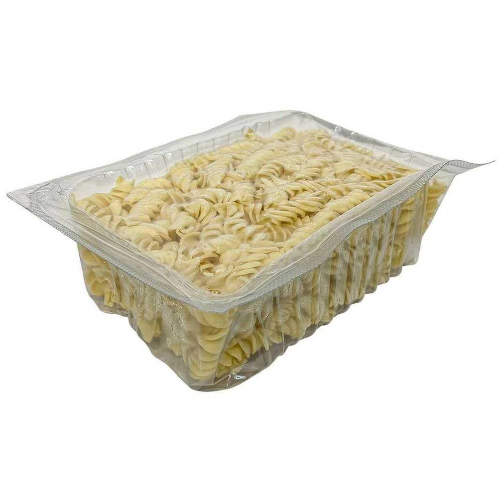 Product gallery 706764787