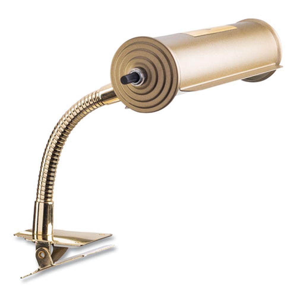 Product gallery 3436980