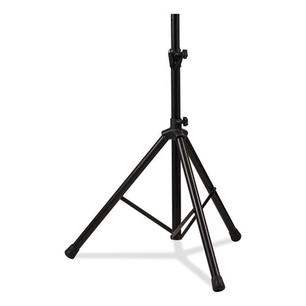Product gallery 3445809