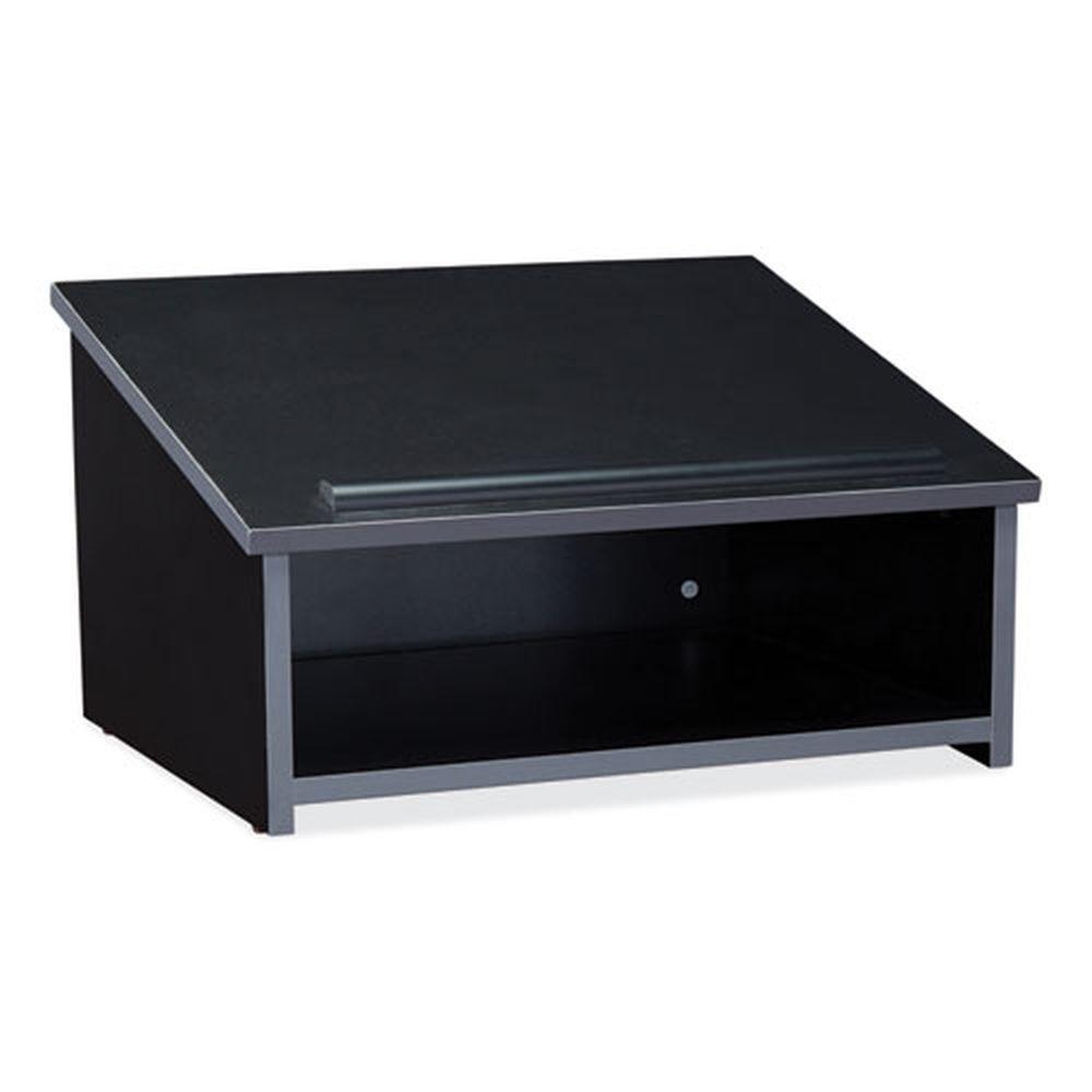 Product gallery 3443949