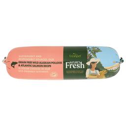 Product thumb gallery 403006012