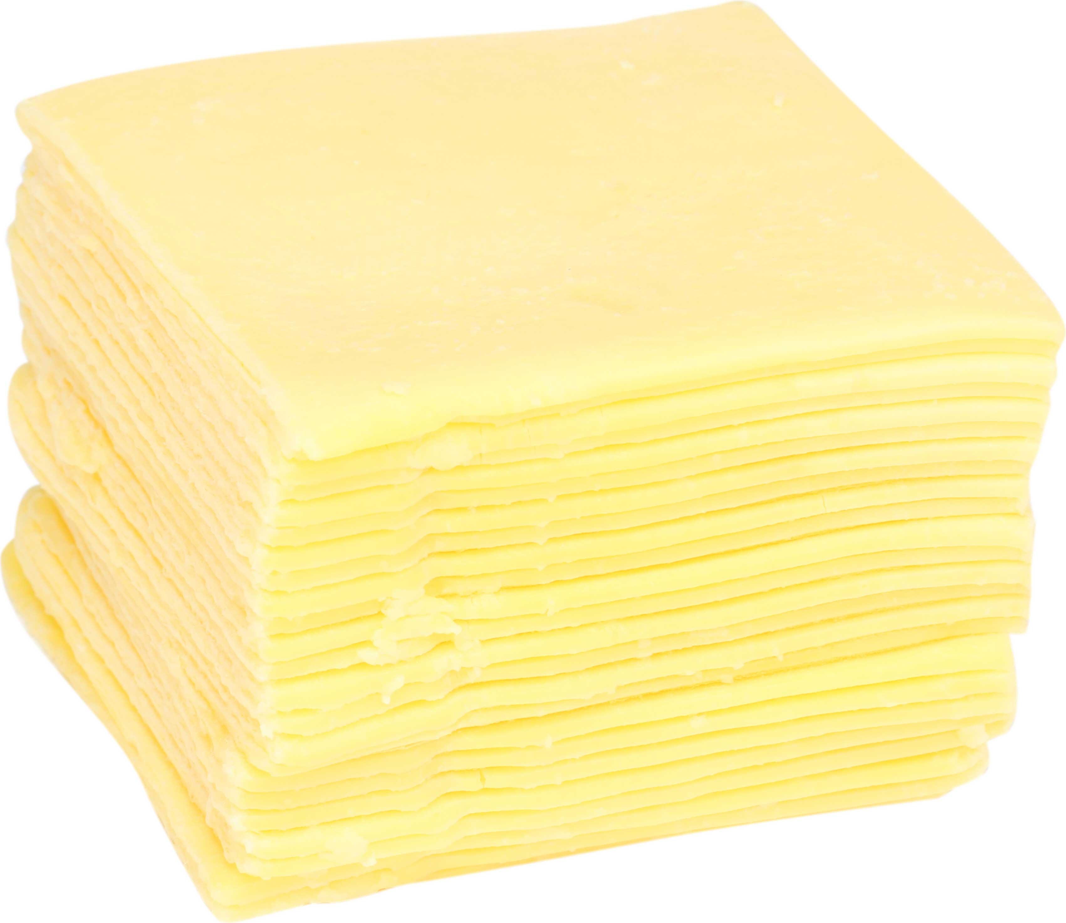Product gallery 174601248