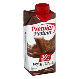 Product thumb gallery 432963024