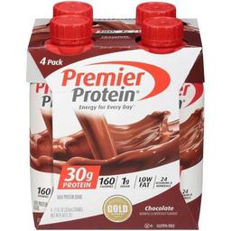 Product thumb gallery 843109681