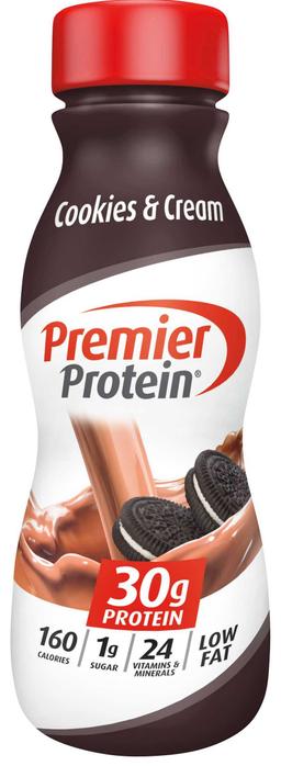Product thumb gallery 47644248