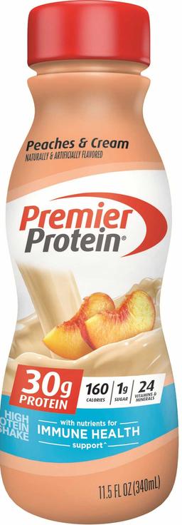 Product thumb gallery 33331502