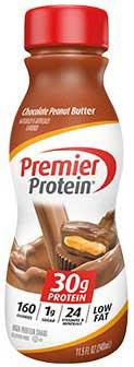 Product thumb gallery 520642747