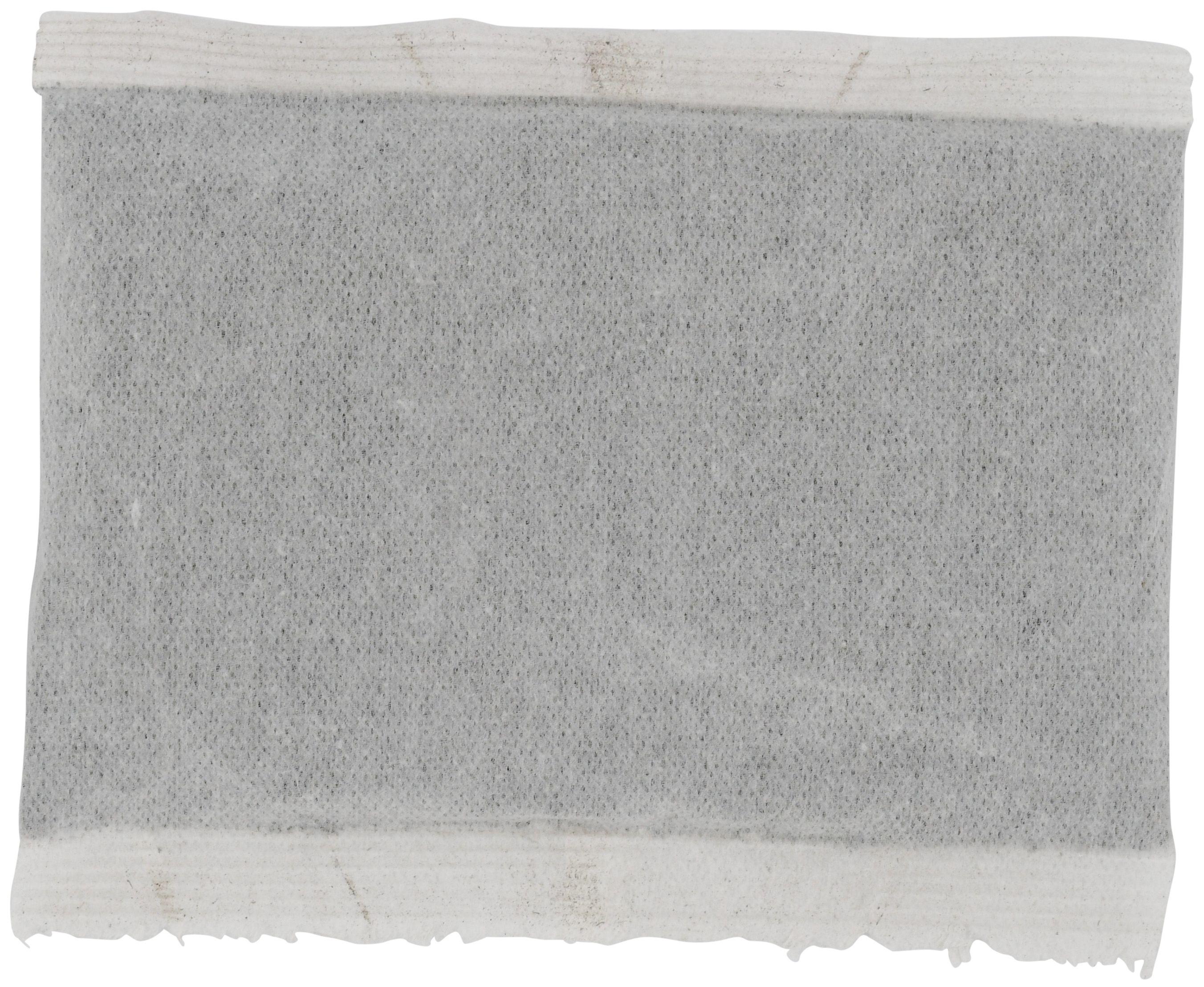 Product gallery 762521989