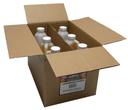 Teazzers Lemonade Syrup, 64 Ounce -- 6 per case.
